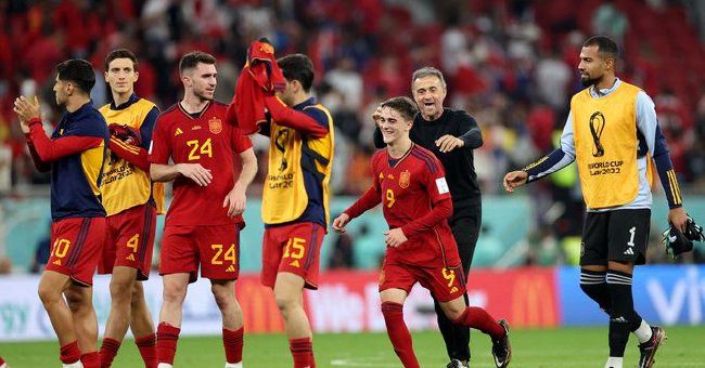 国产成人精品综合在线